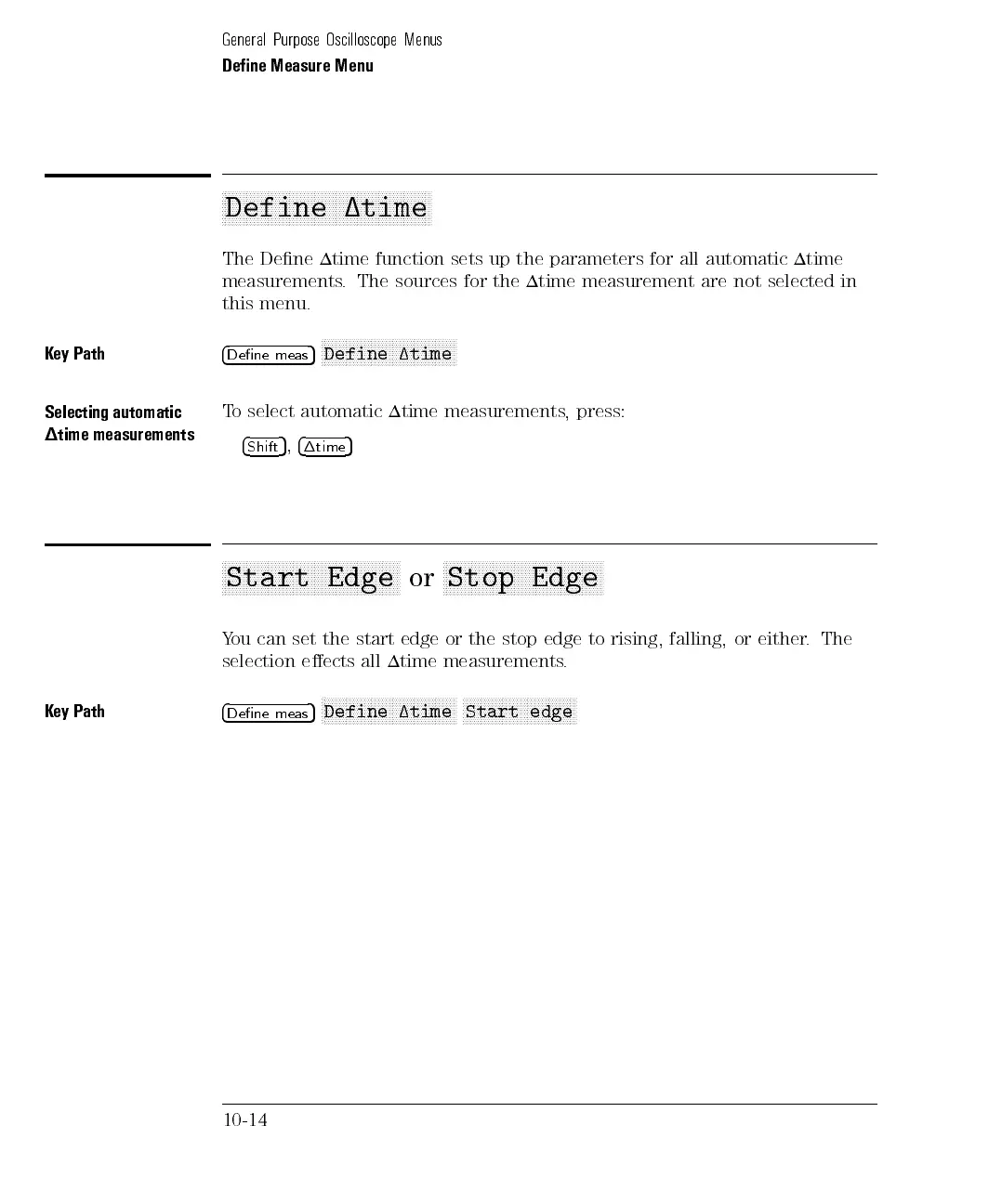Page #266 background image