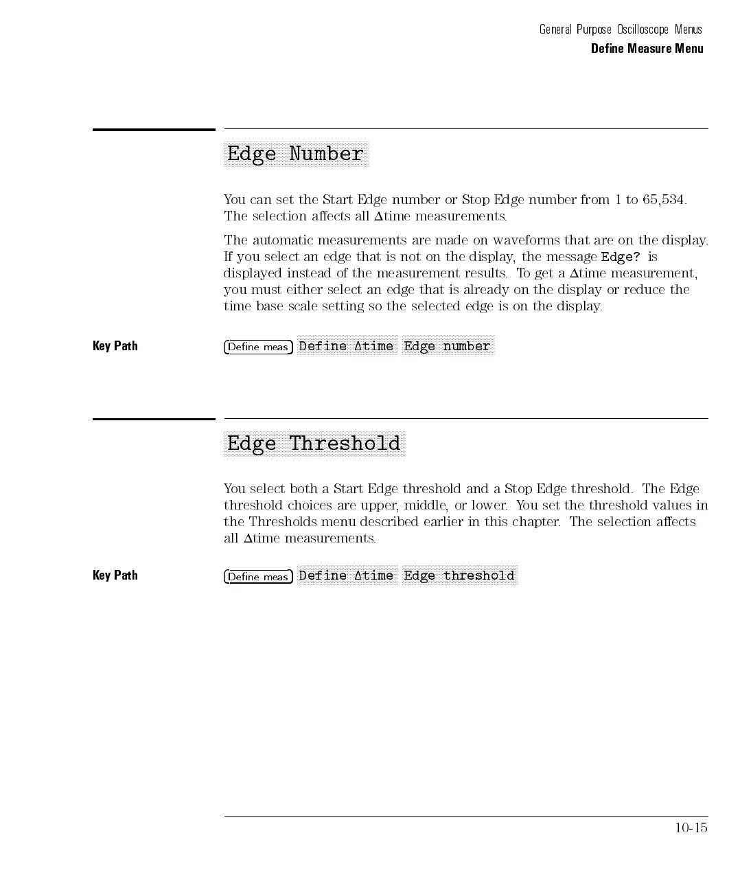 Page #267 background image