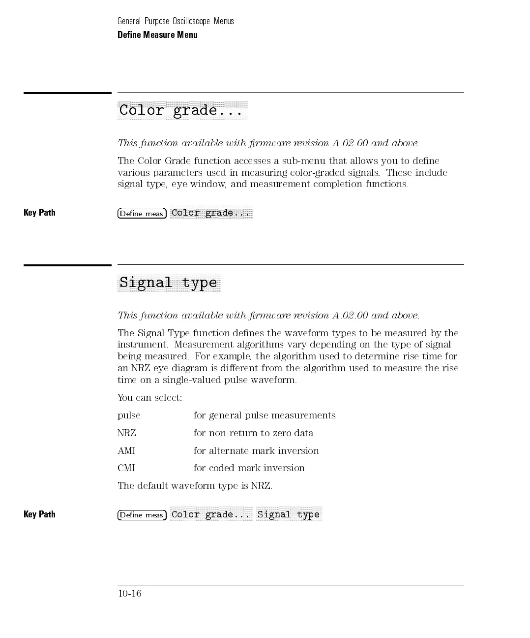 Page #268 background image