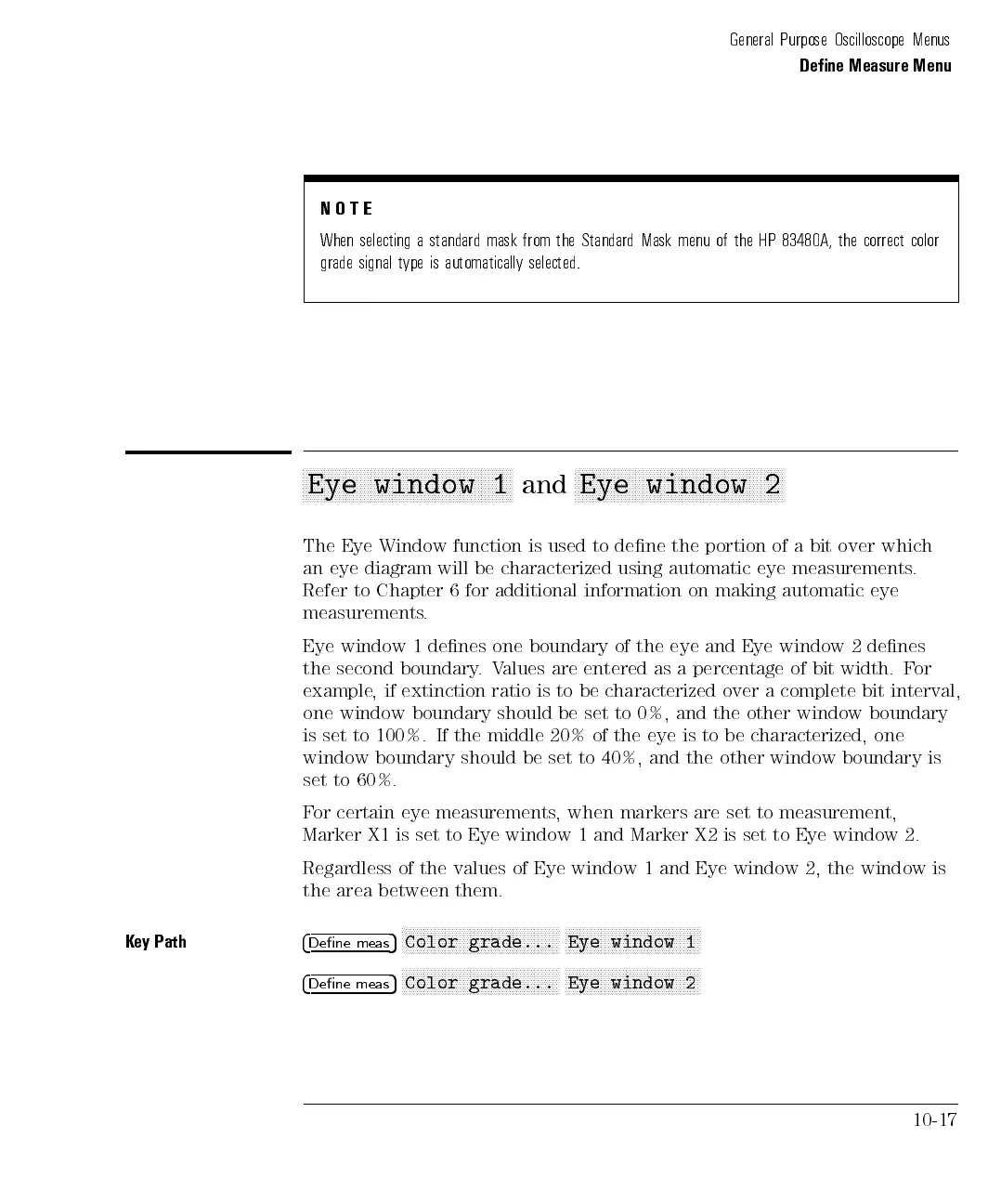 Page #269 background image