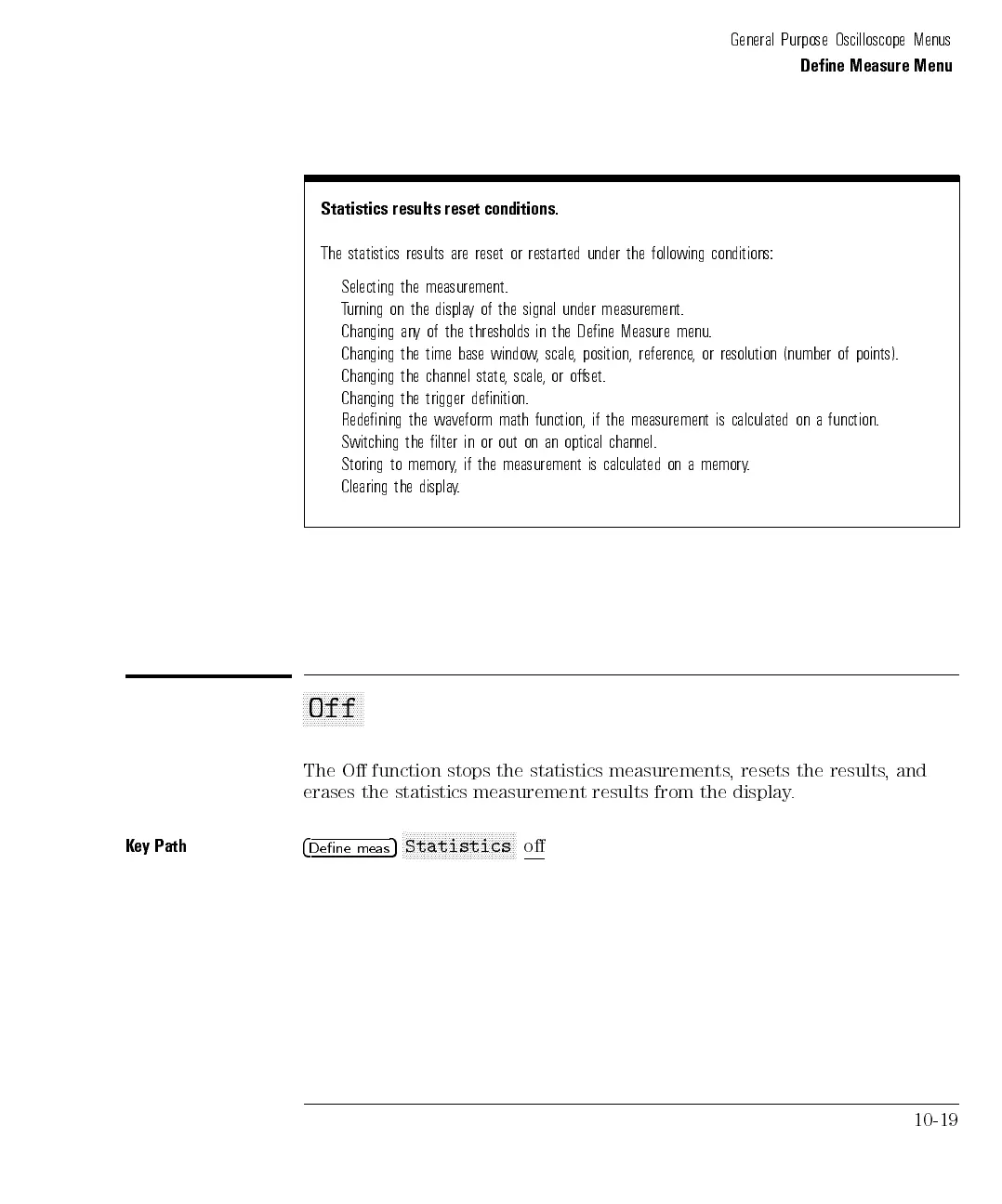 Page #271 background image