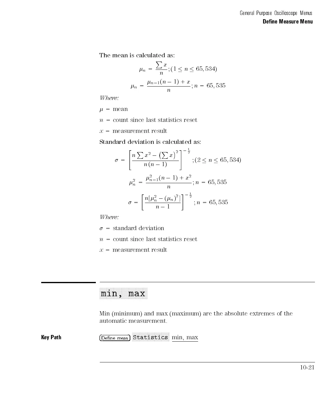 Page #273 background image