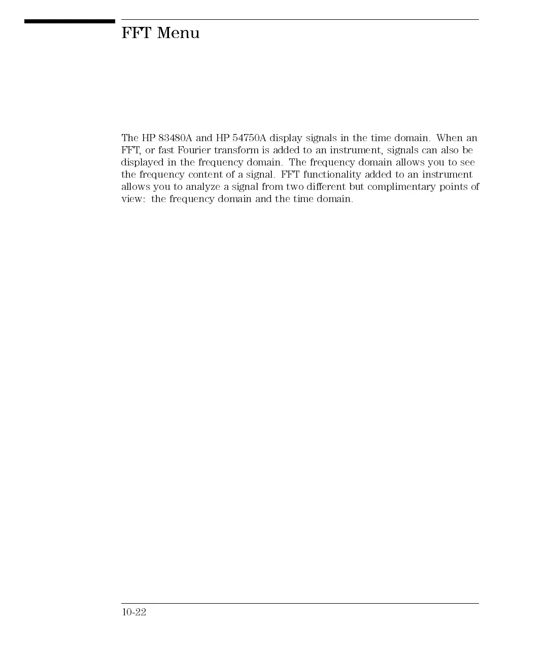 Page #274 background image