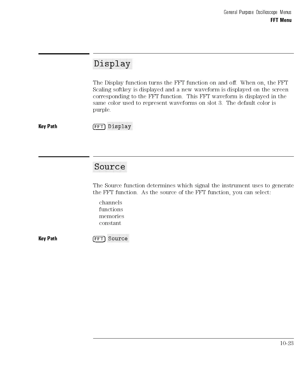 Page #275 background image