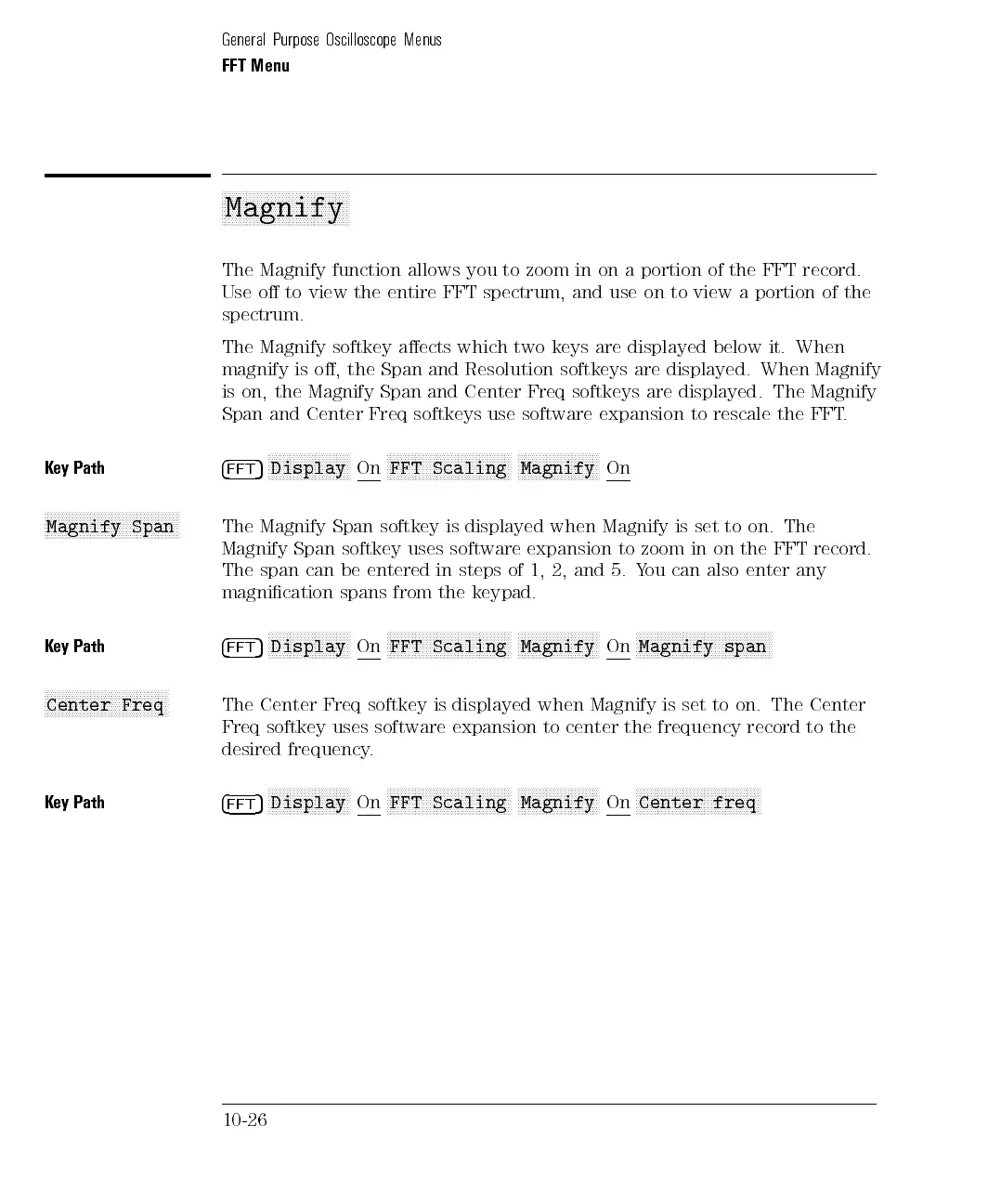 Page #278 background image