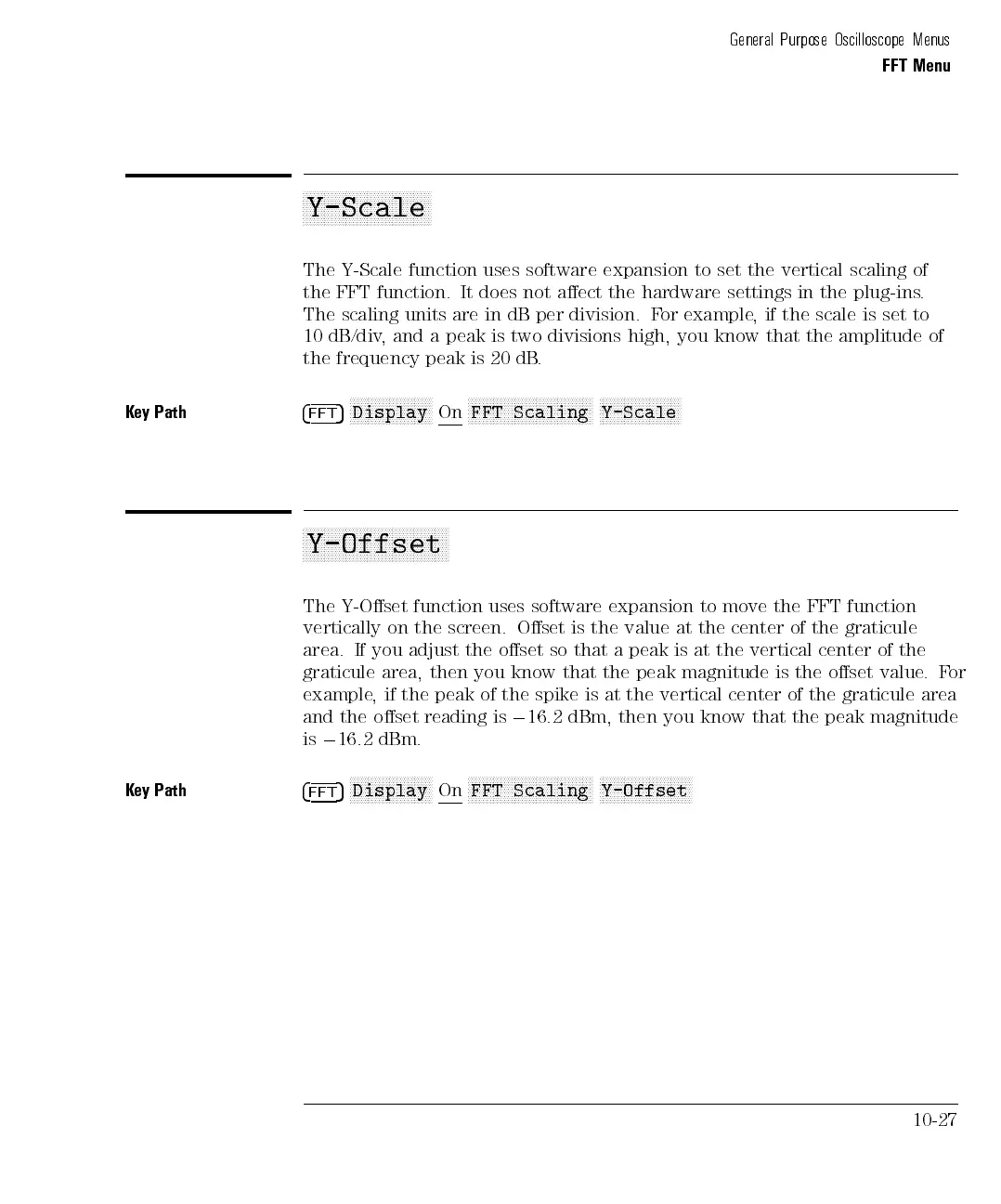 Page #279 background image