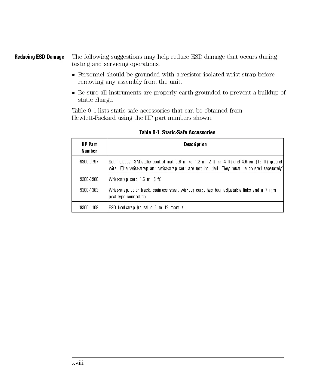 Page #18 background image