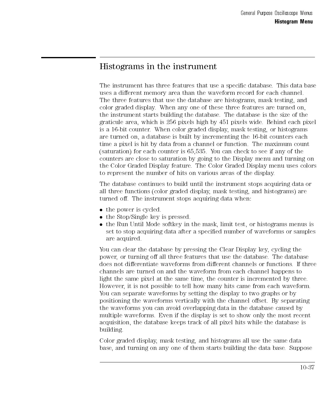 Page #289 background image