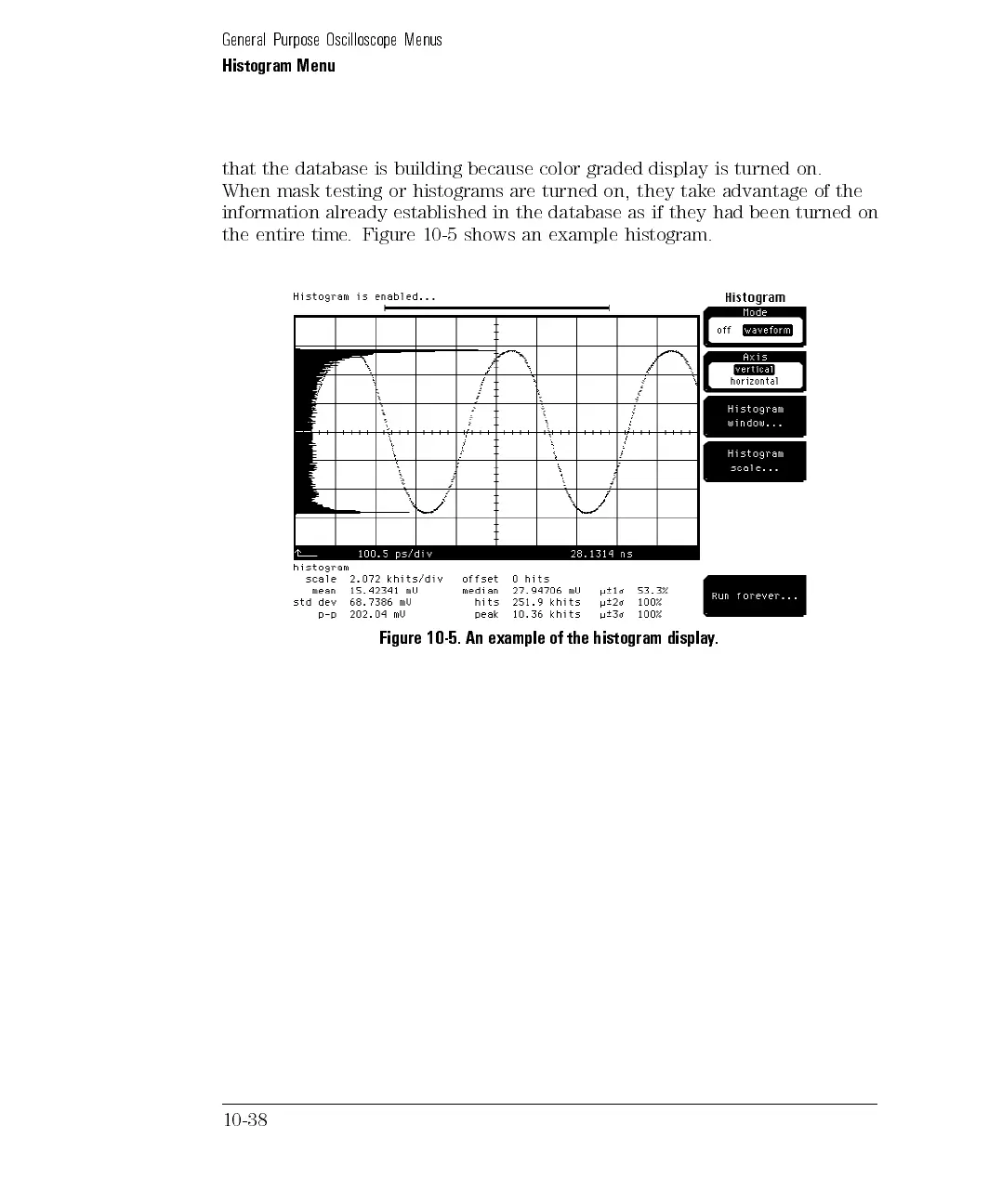 Page #290 background image