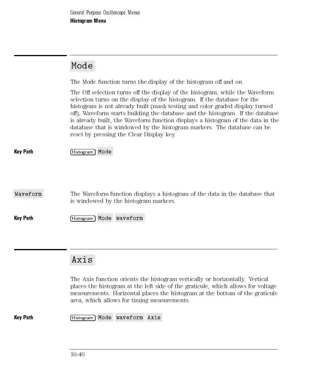 Page #292 background image