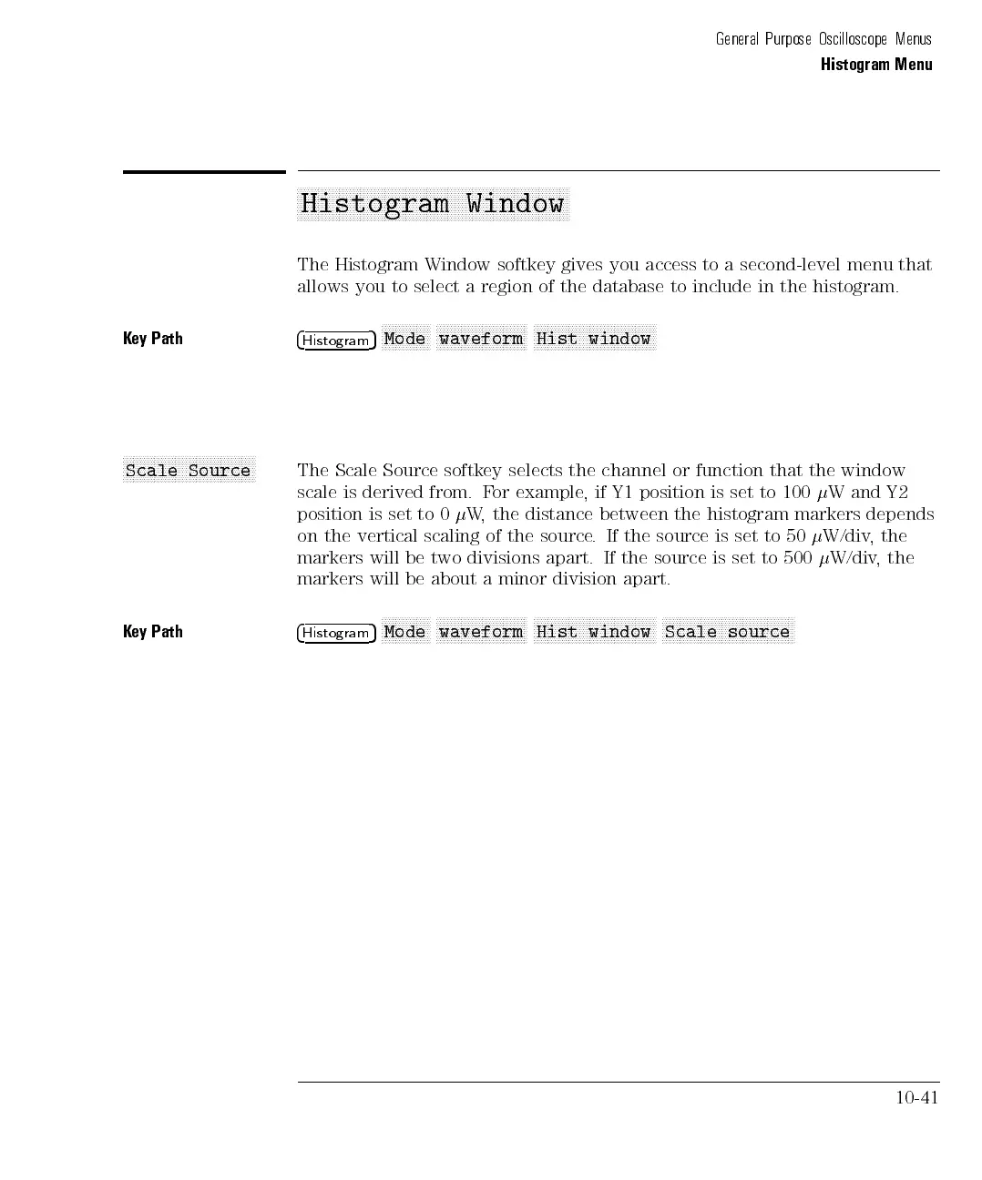 Page #293 background image
