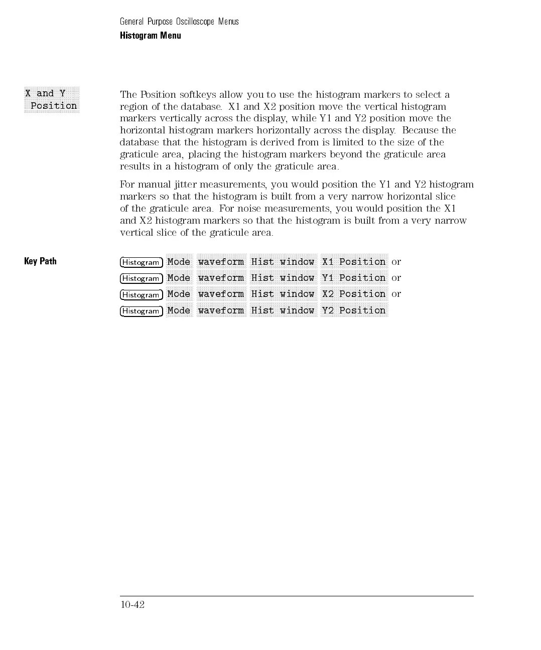 Page #294 background image