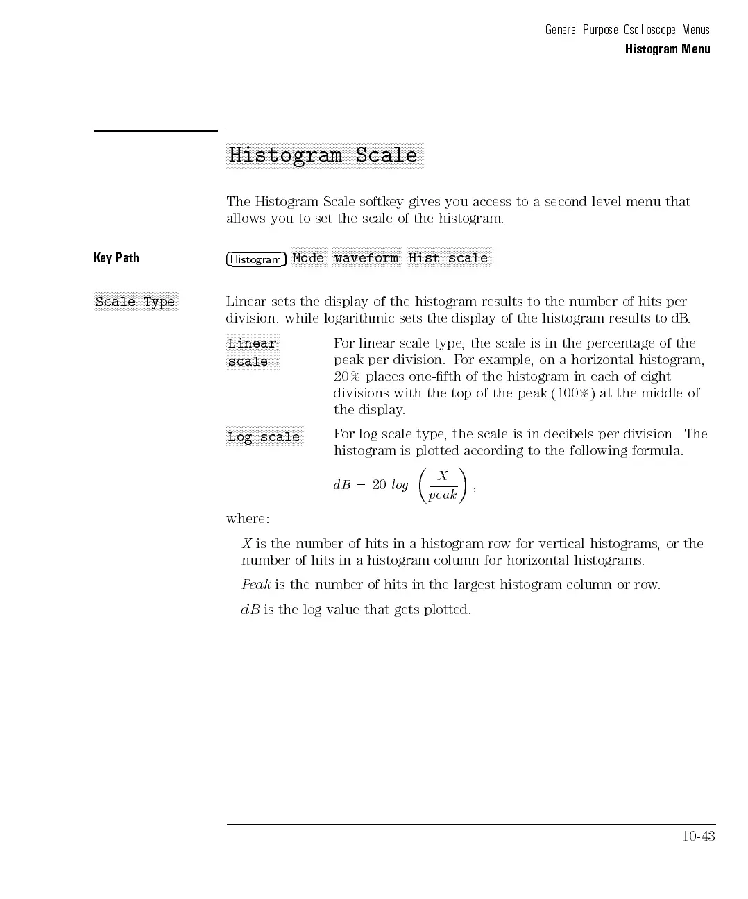 Page #295 background image