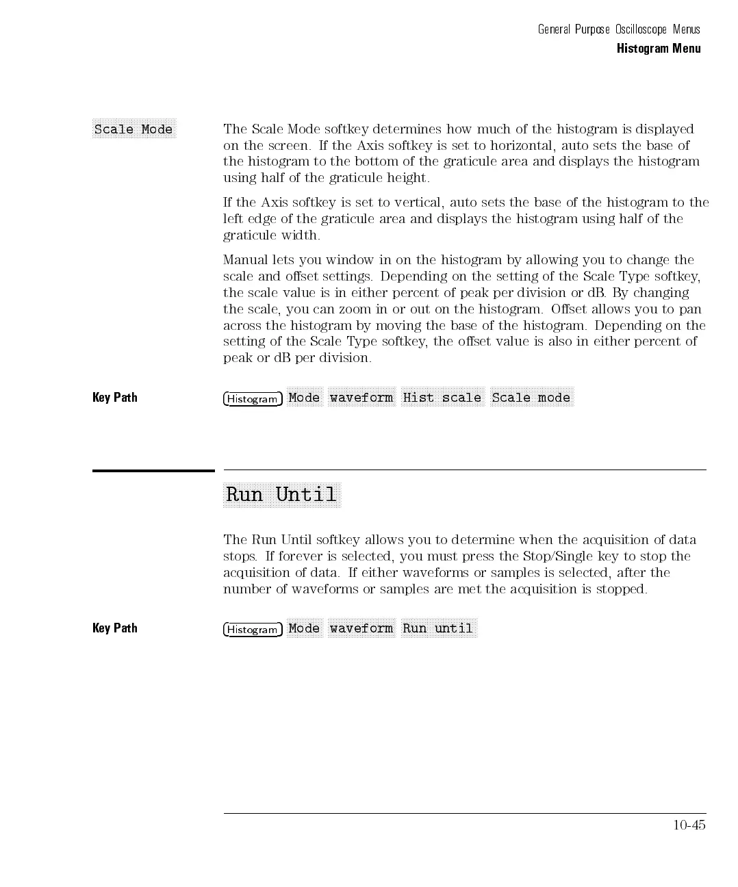 Page #297 background image