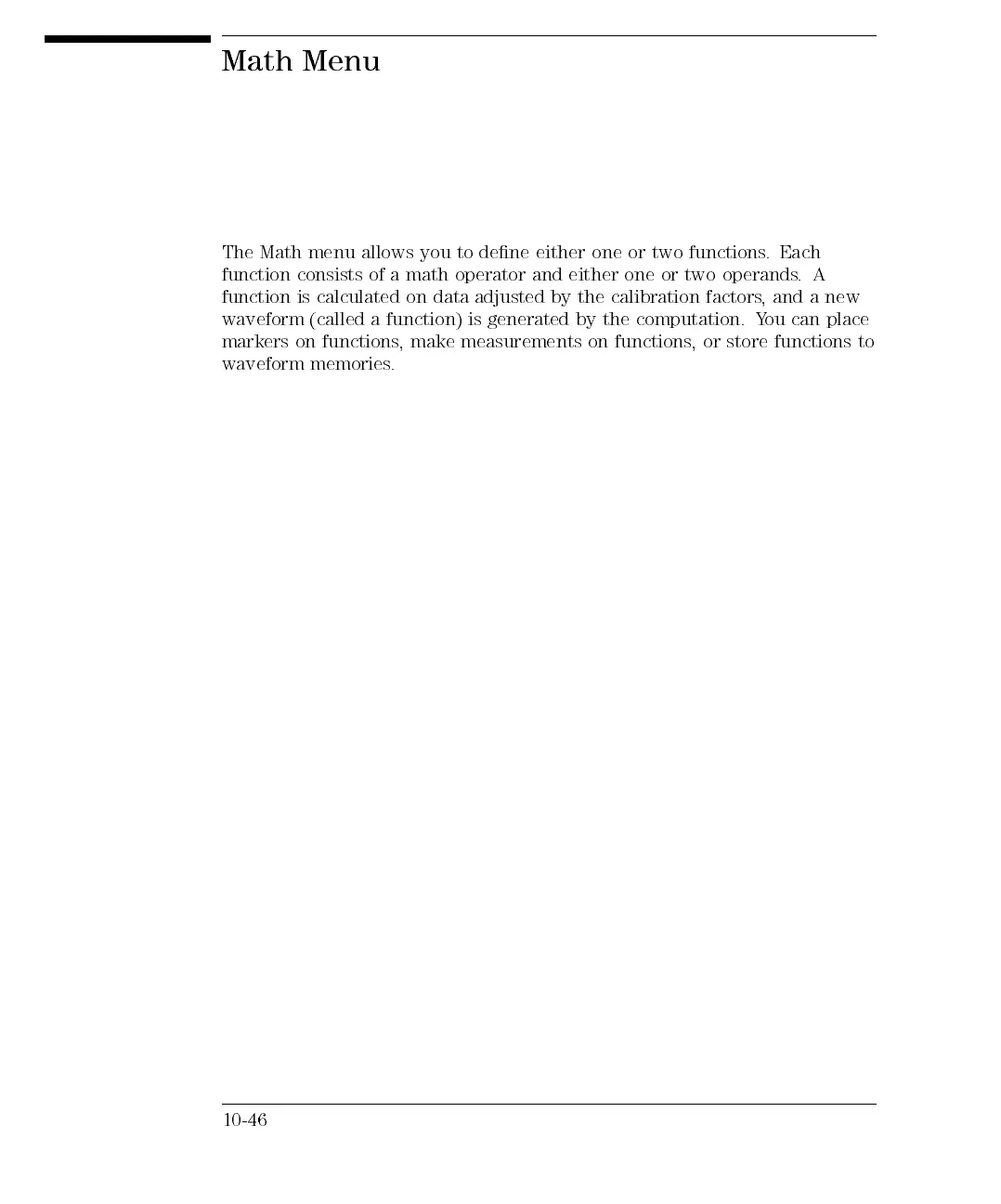 Page #298 background image