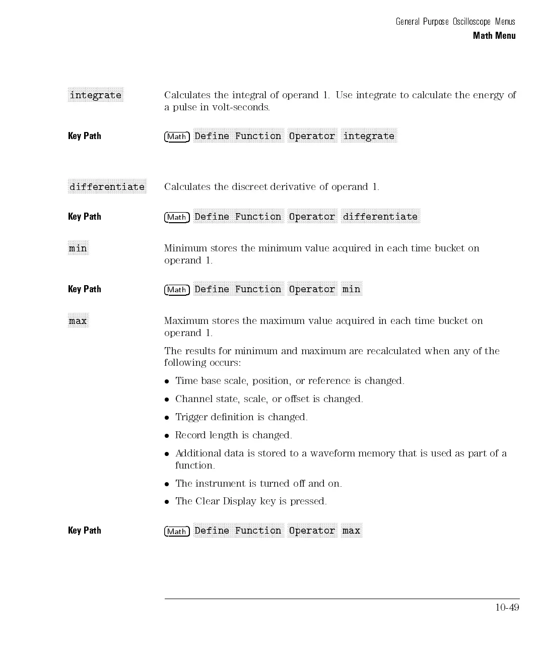 Page #301 background image