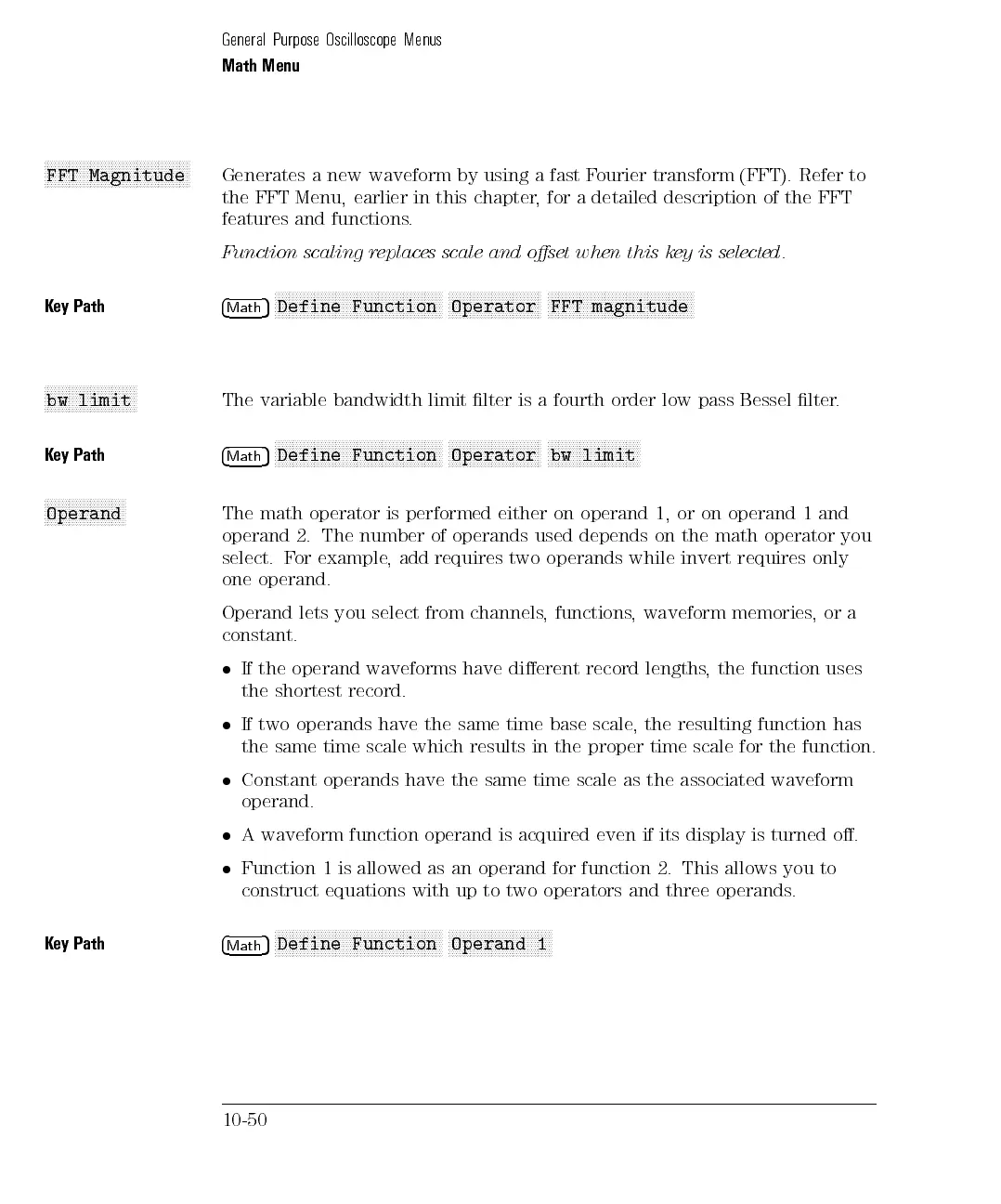 Page #302 background image