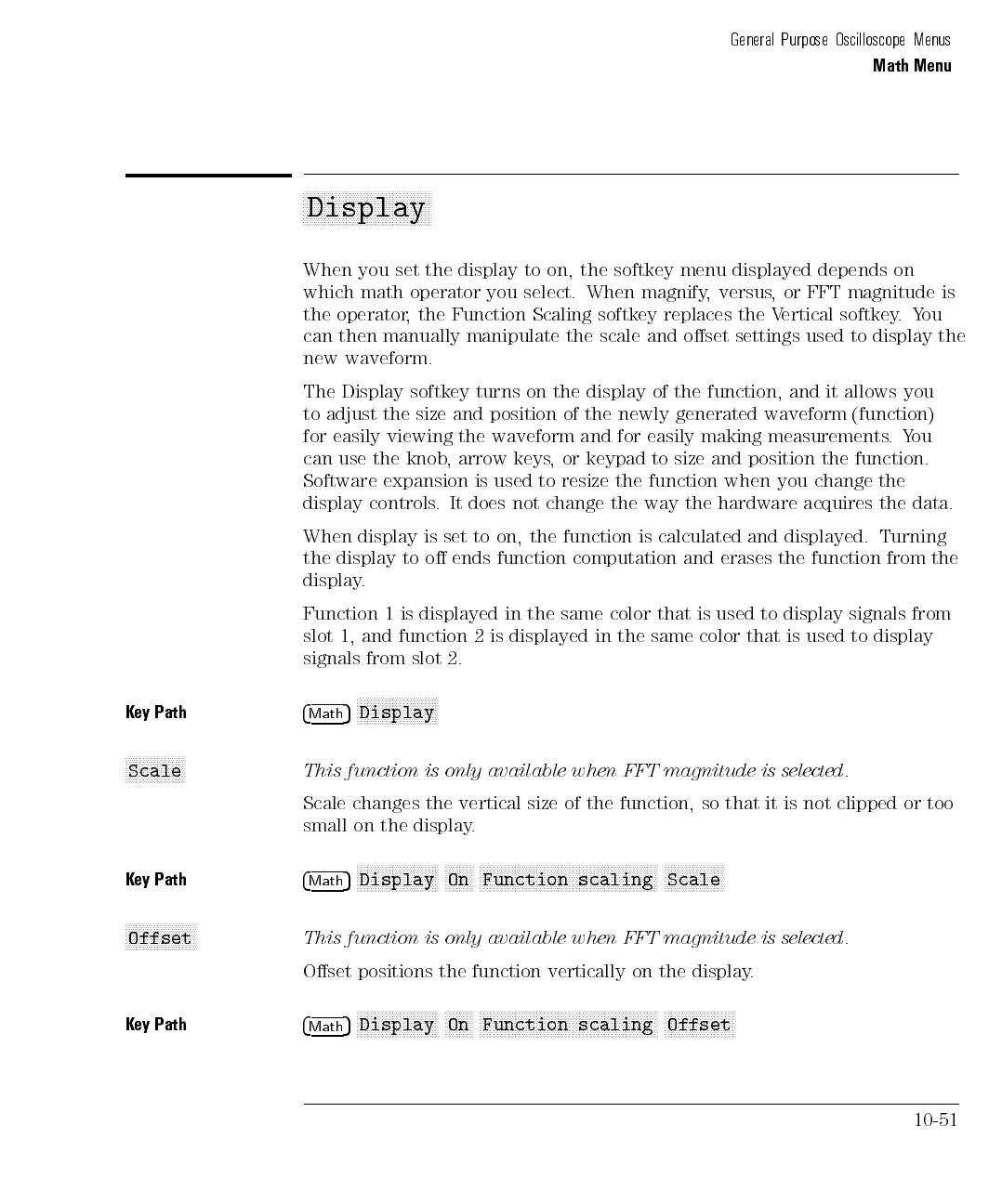 Page #303 background image