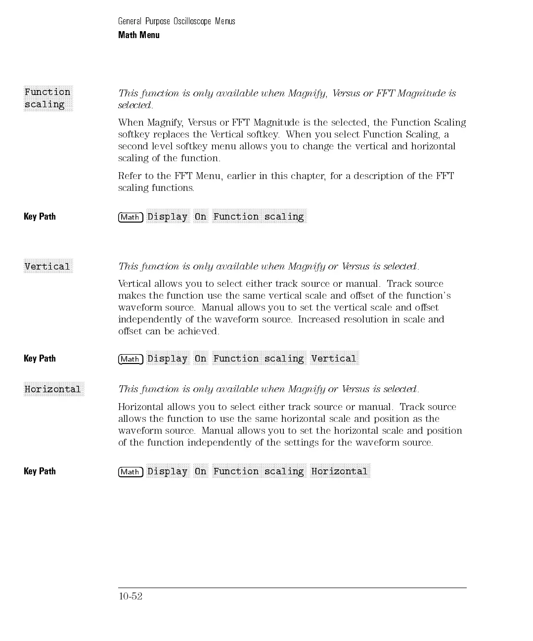 Page #304 background image