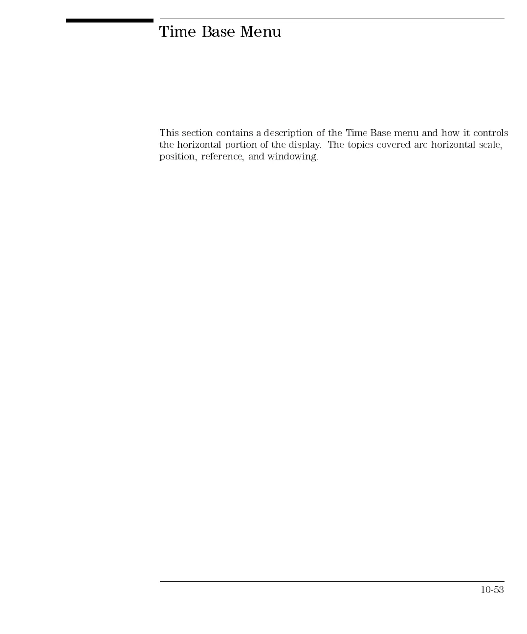 Page #305 background image