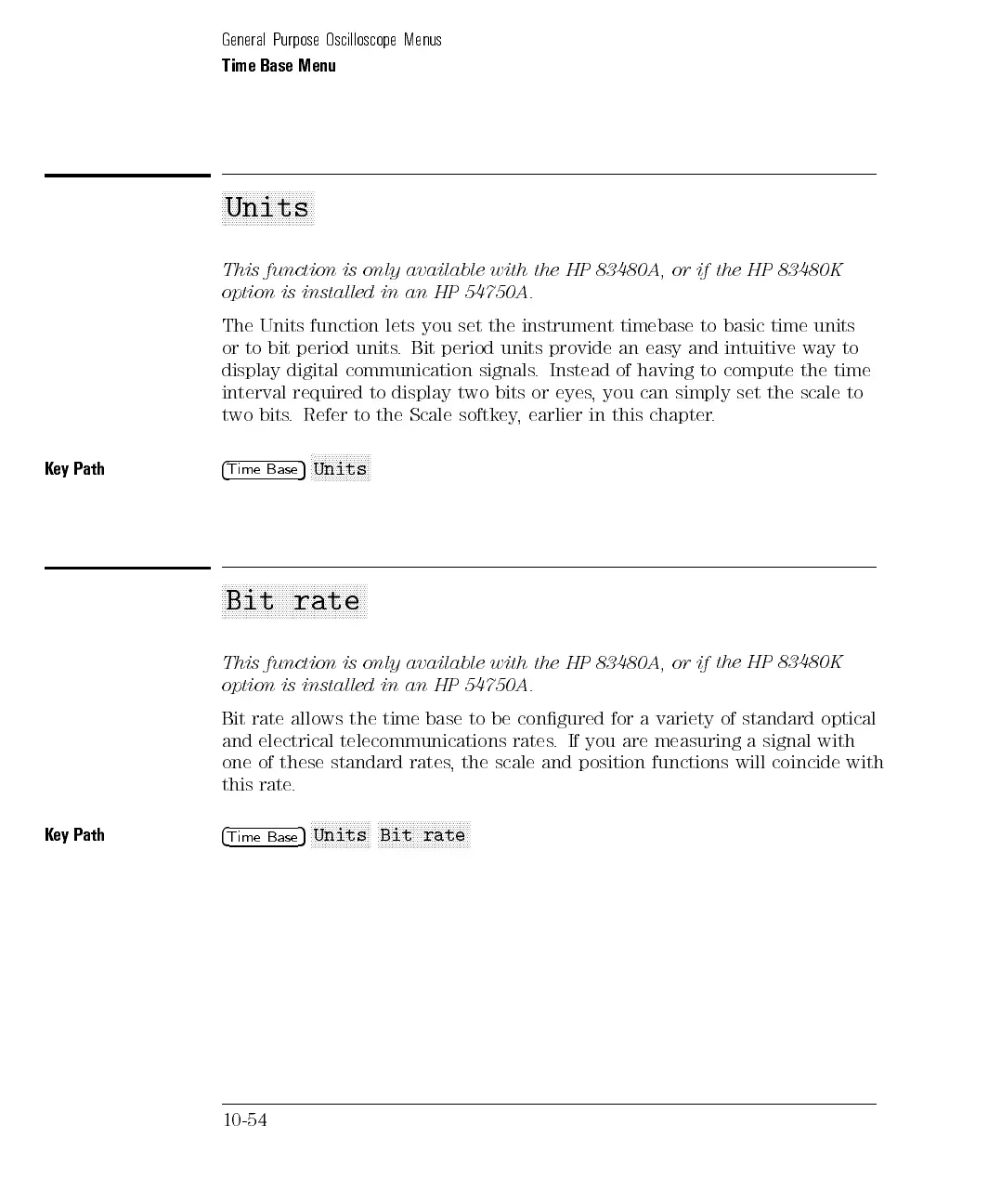 Page #306 background image