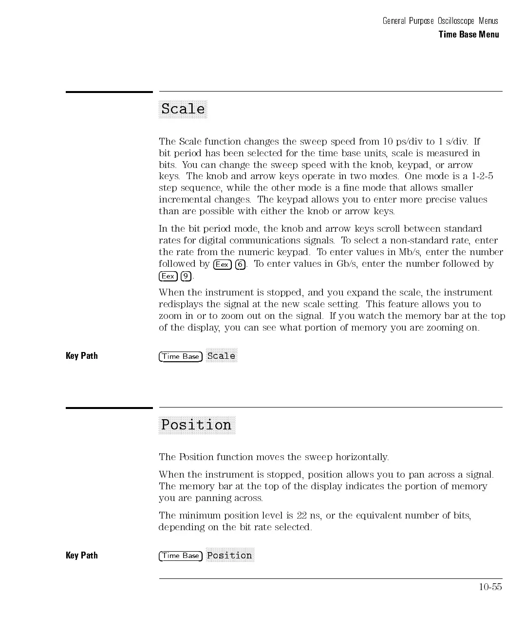 Page #307 background image
