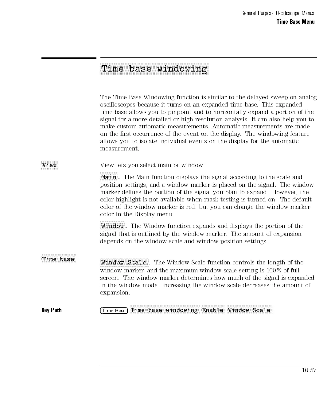 Page #309 background image