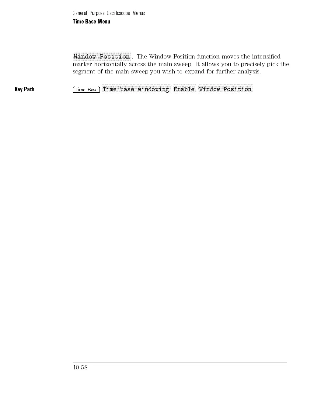 Page #310 background image