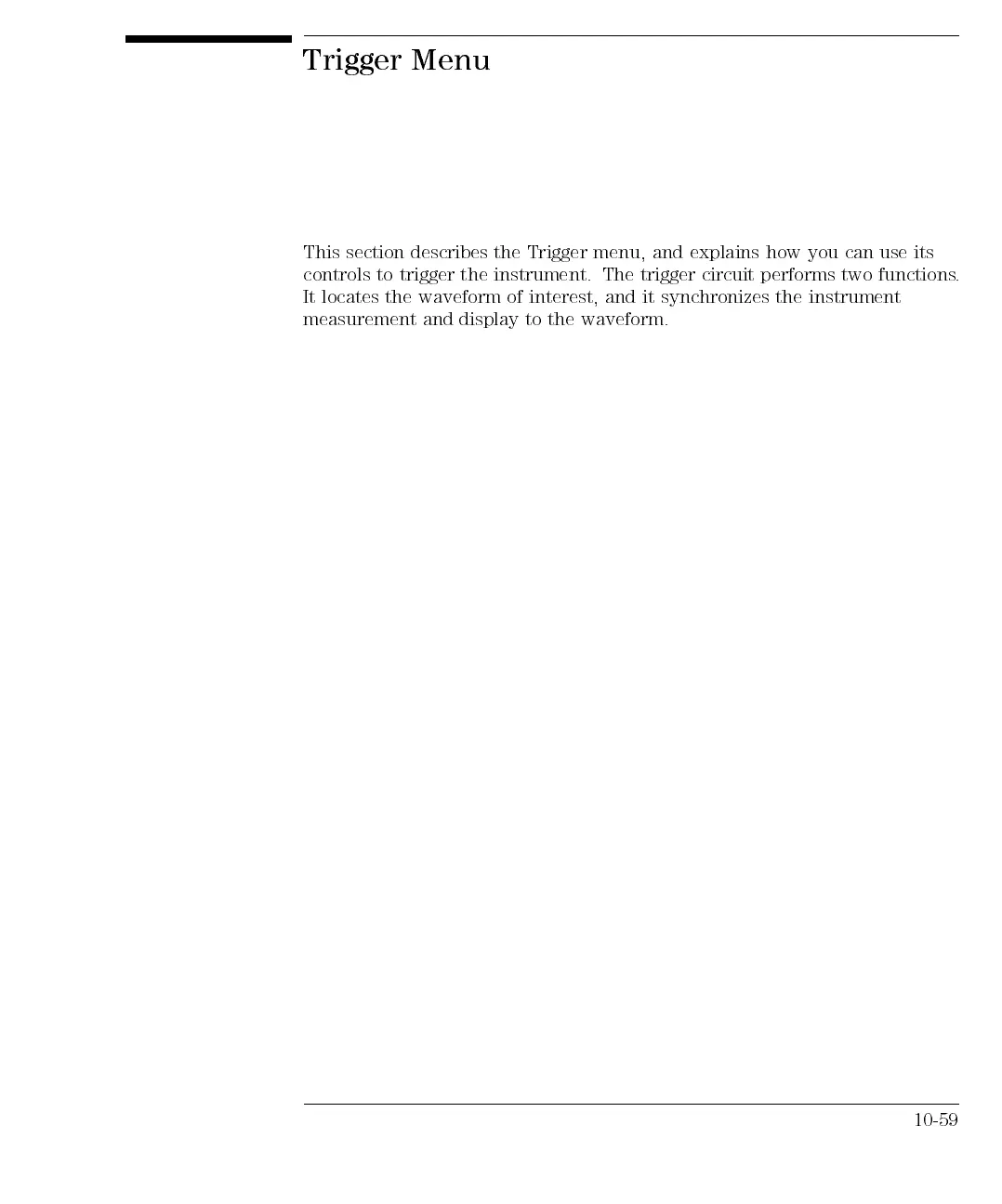 Page #311 background image