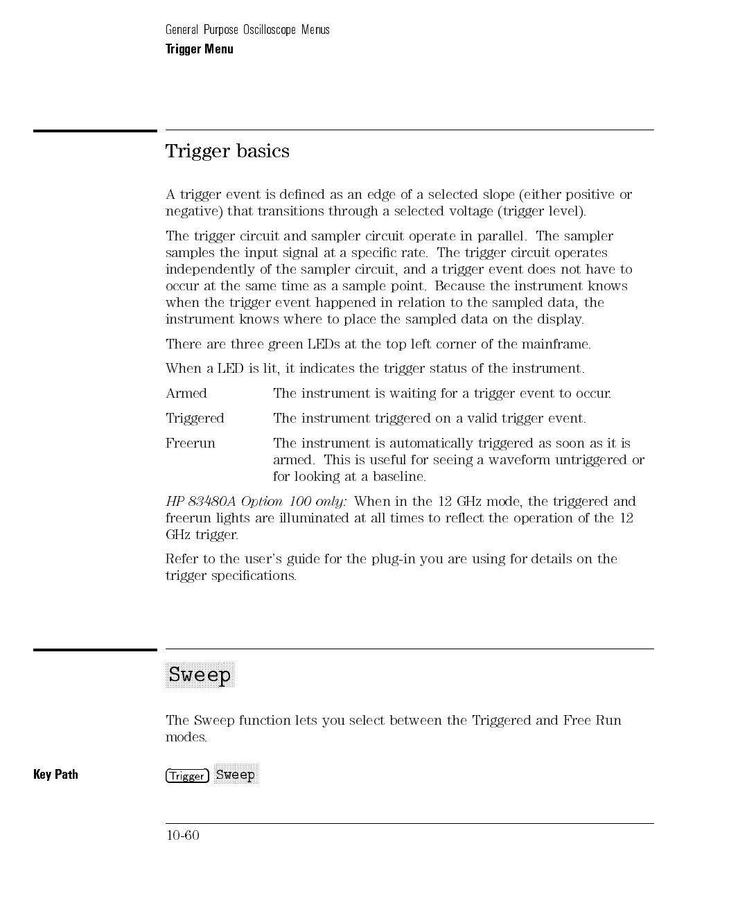 Page #312 background image