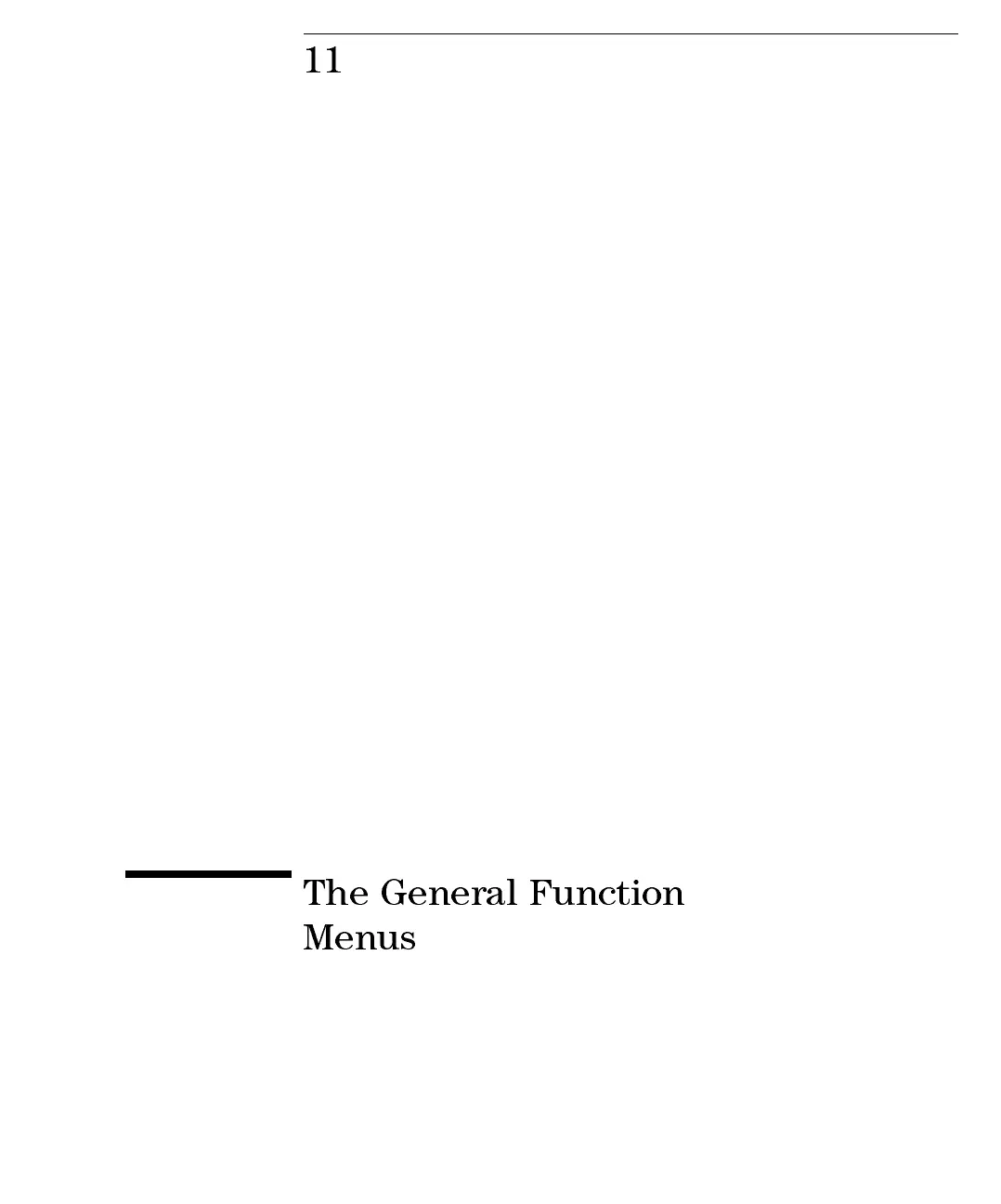 Page #317 background image
