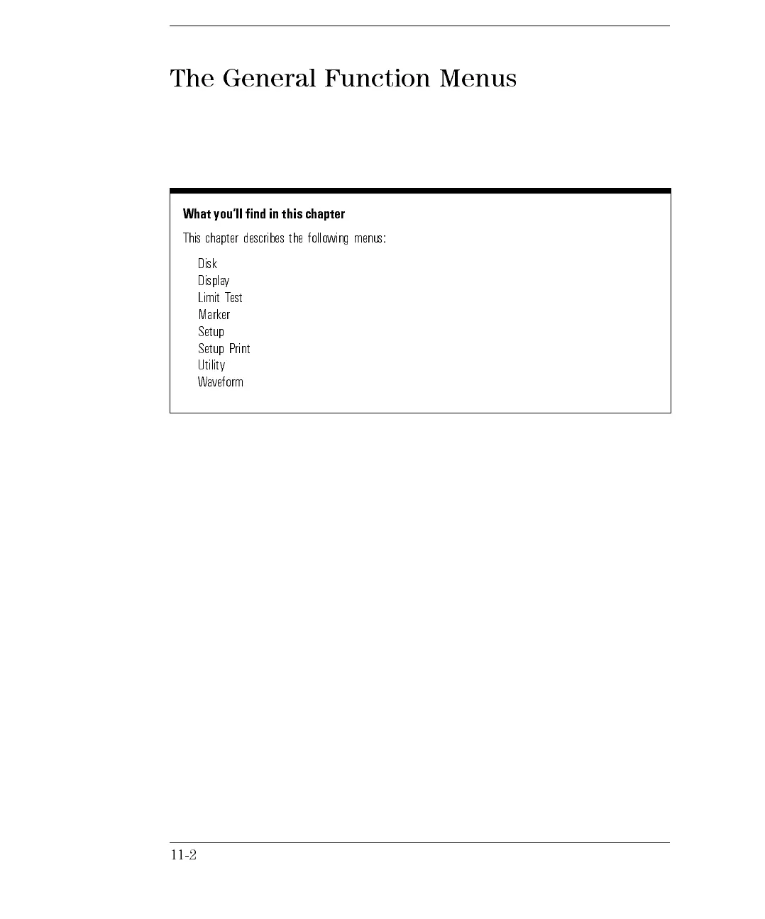 Page #318 background image