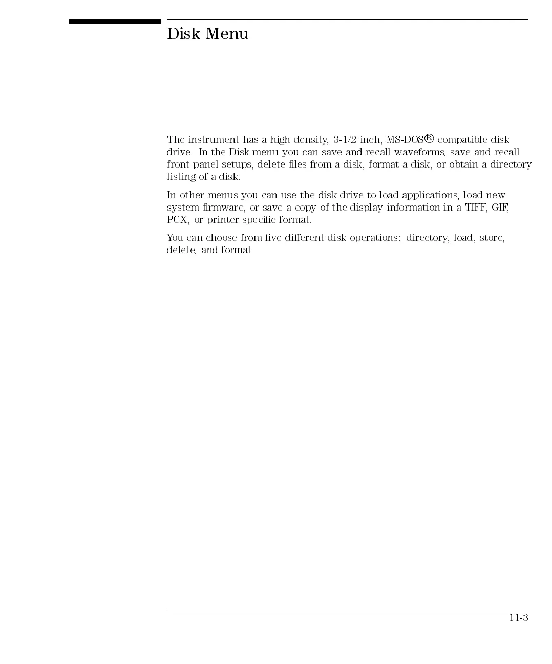 Page #319 background image