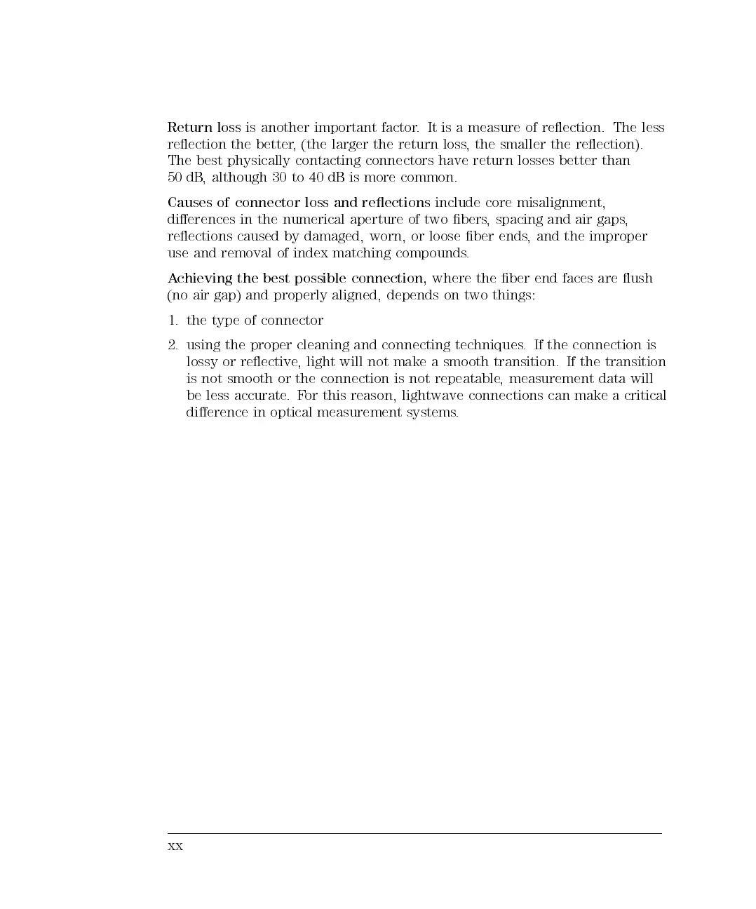 Page #20 background image