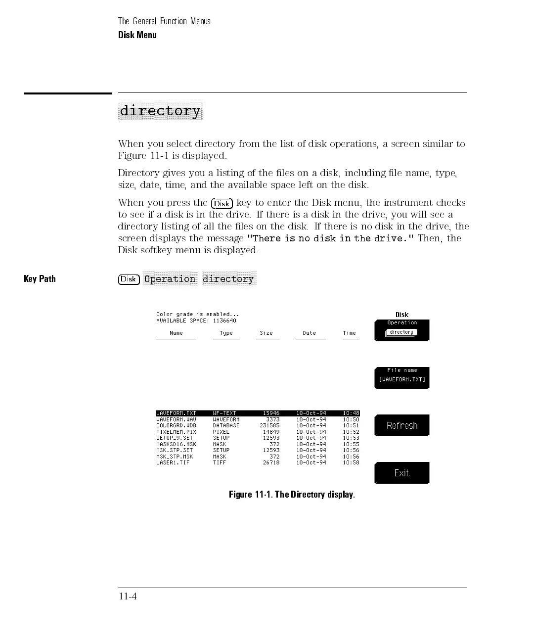 Page #320 background image