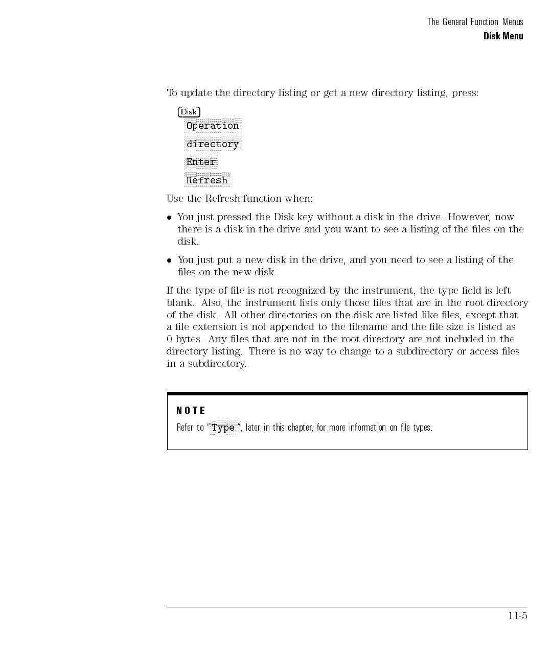 Page #321 background image