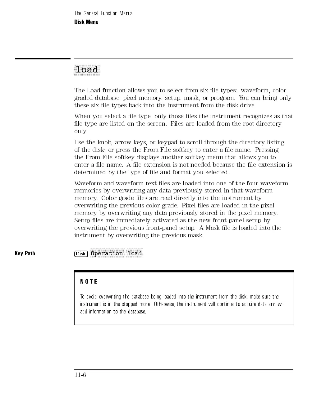 Page #322 background image