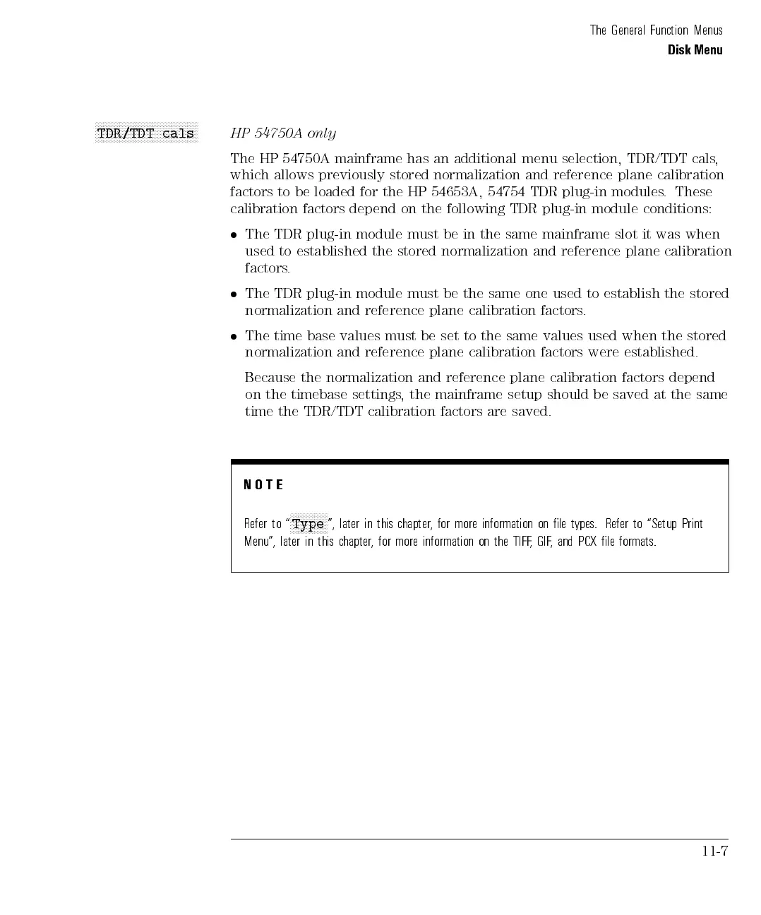 Page #323 background image