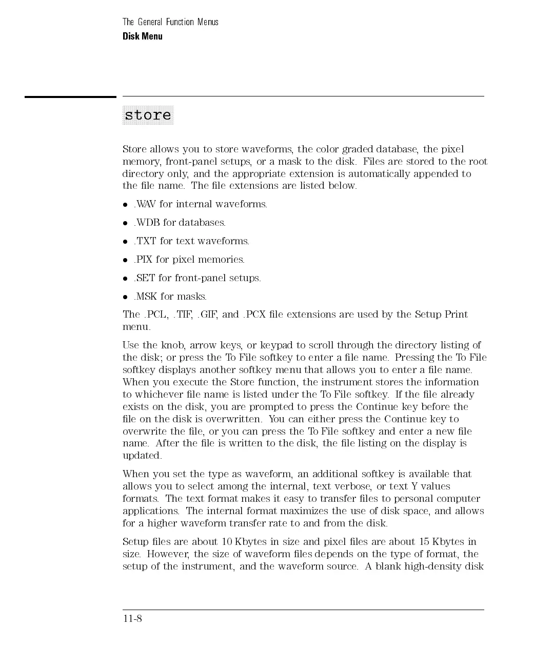 Page #324 background image