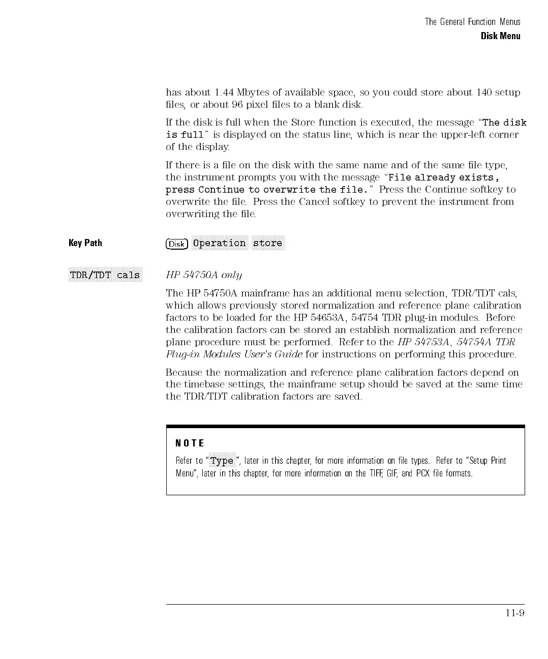 Page #325 background image