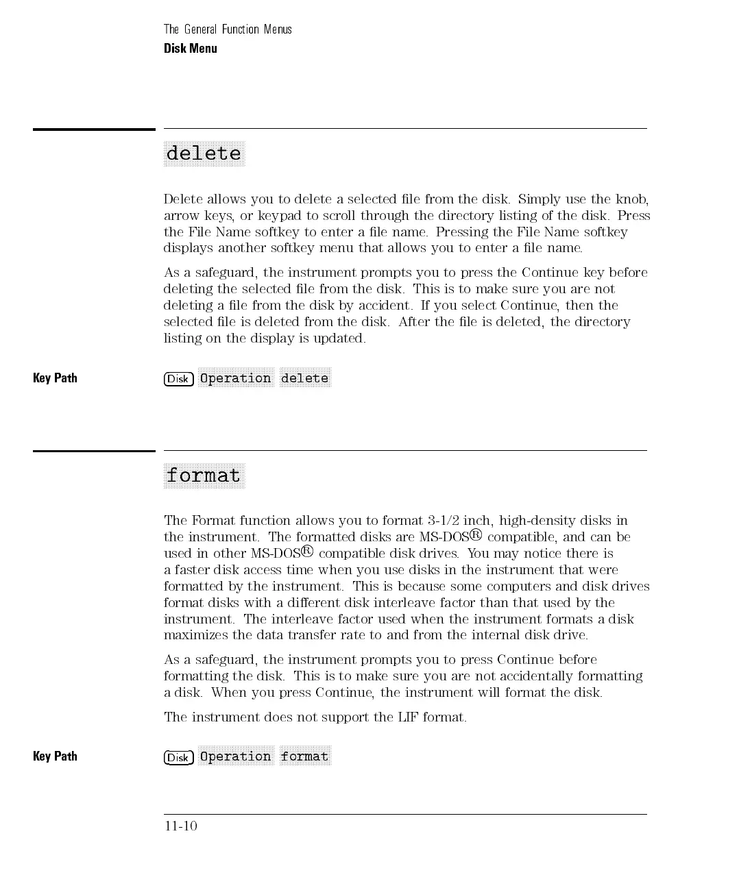 Page #326 background image