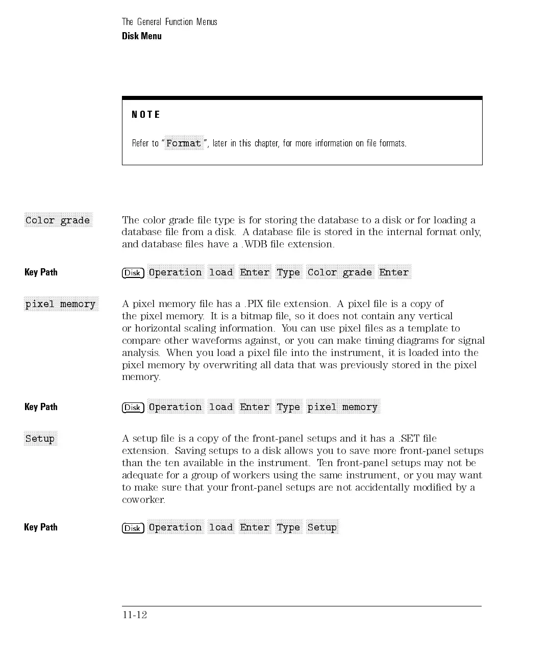 Page #328 background image