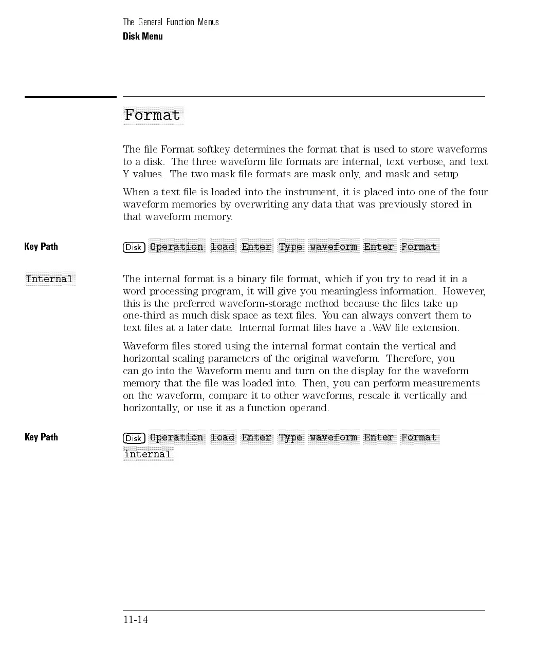 Page #330 background image