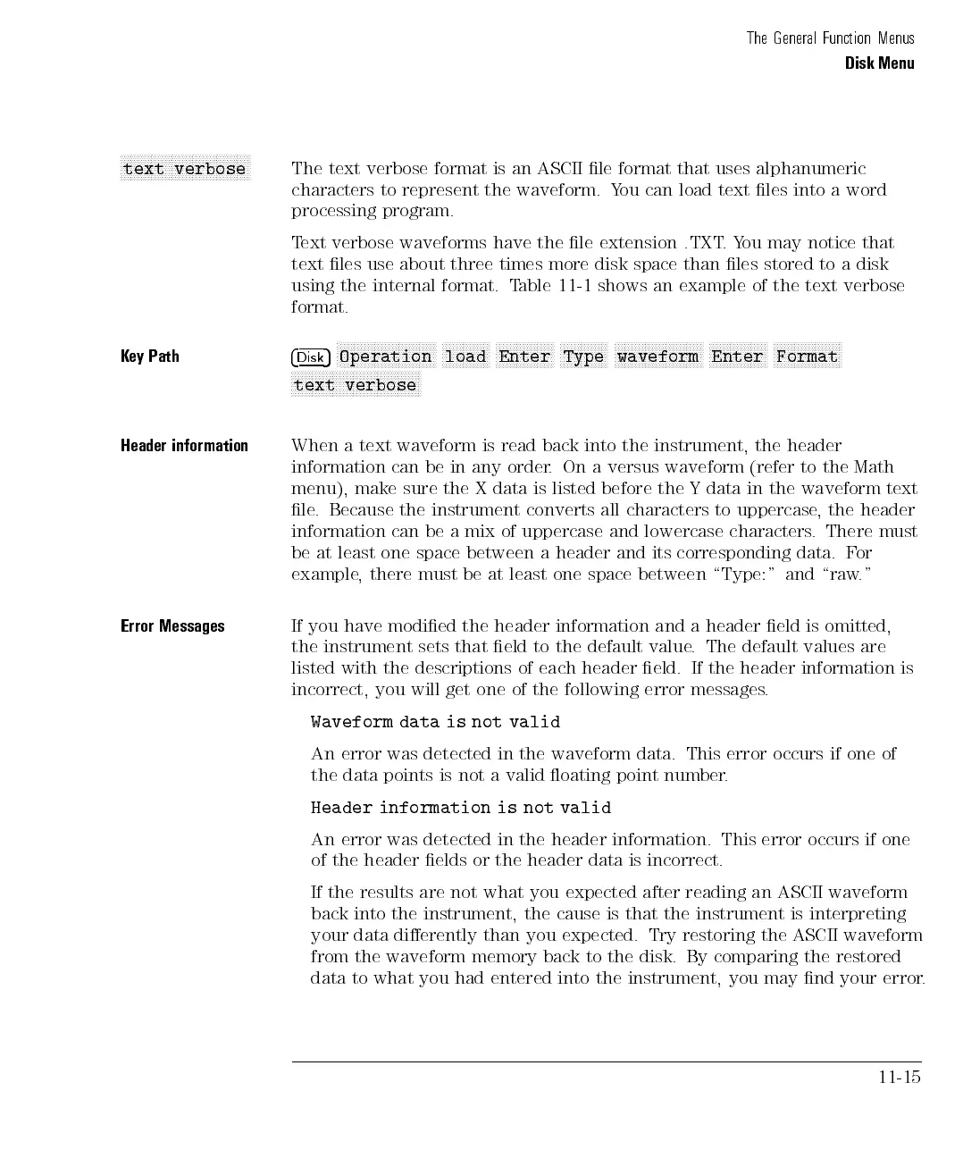 Page #331 background image