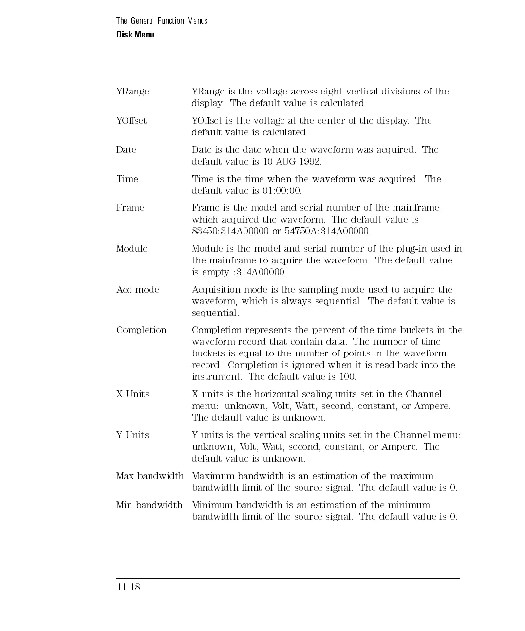 Page #334 background image