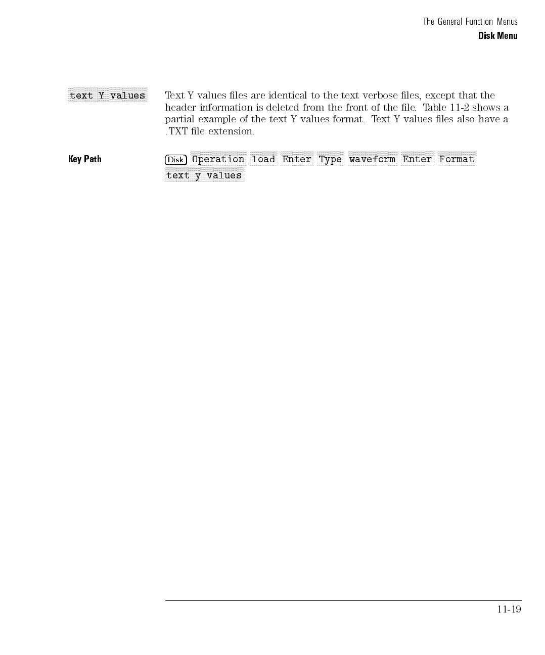 Page #335 background image