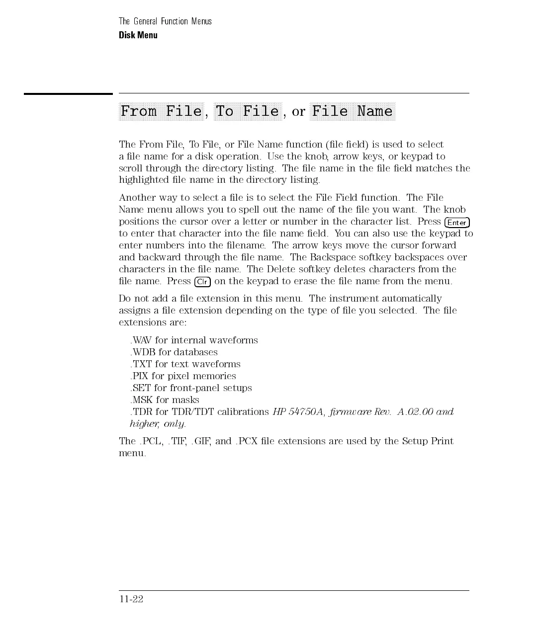 Page #338 background image