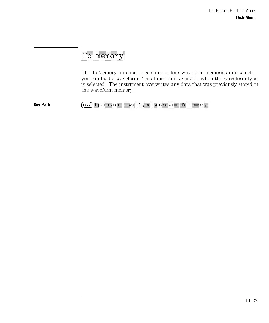 Page #339 background image