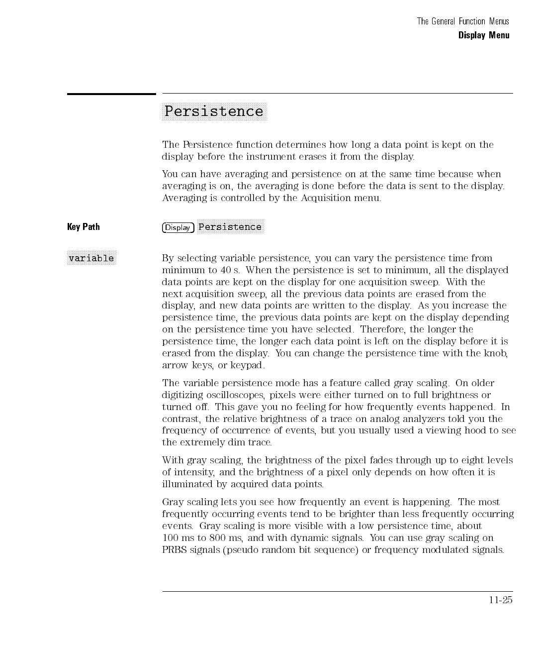 Page #341 background image