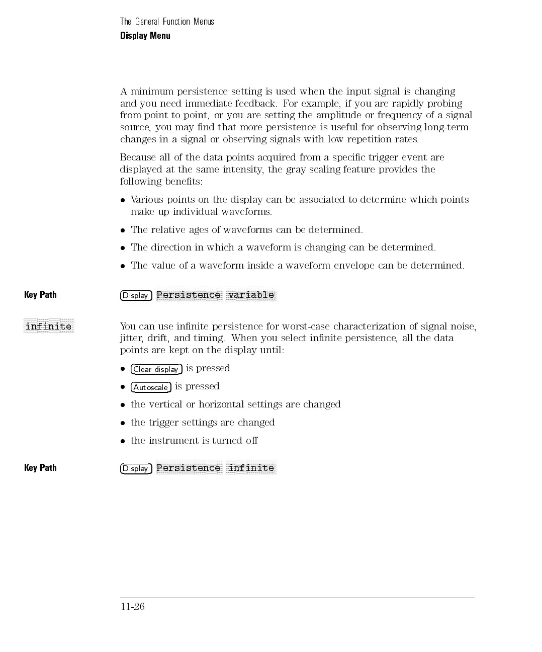 Page #342 background image
